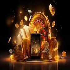 badshah live